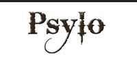 Psylo Fashion coupons